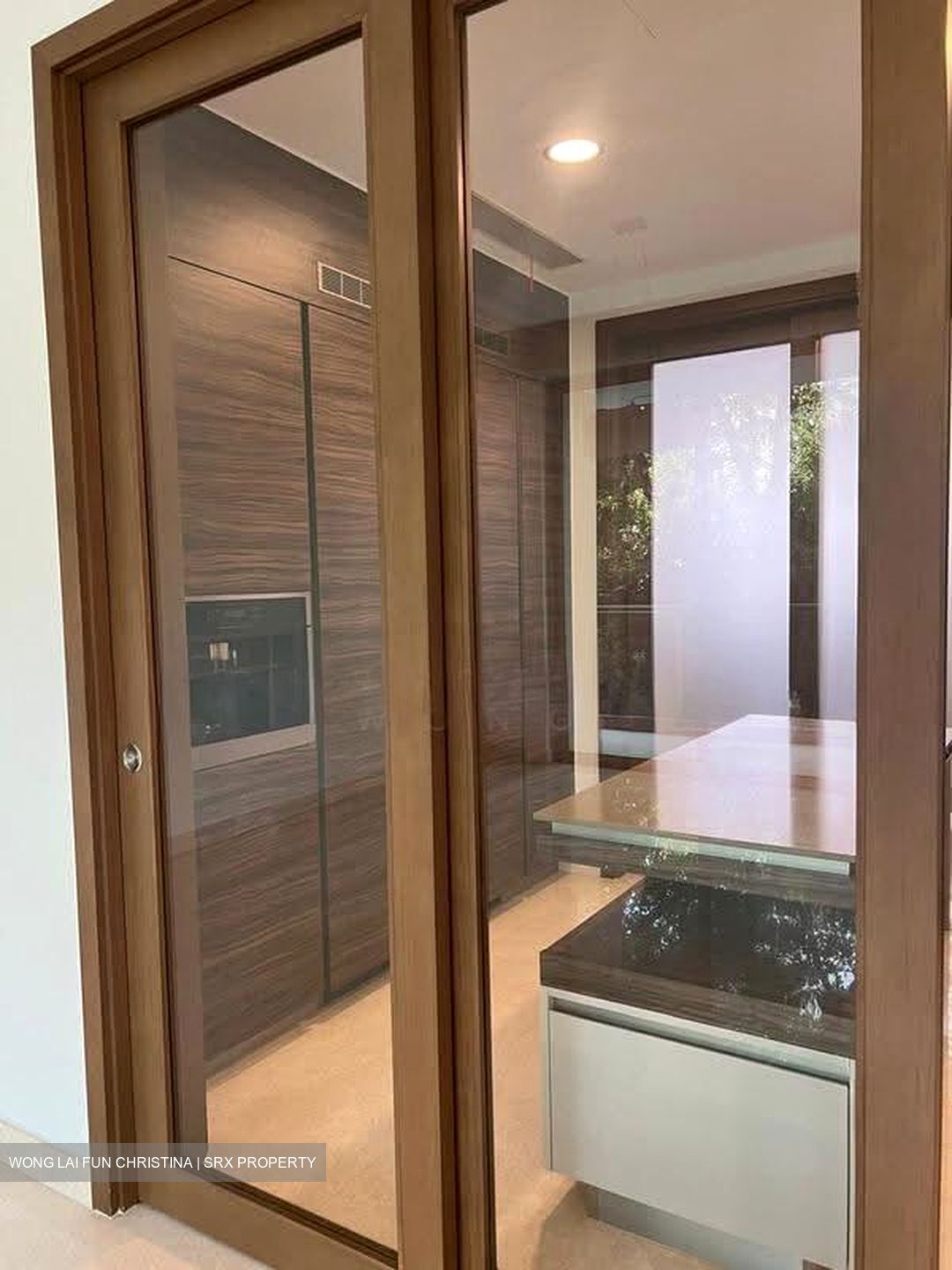 The Glyndebourne (D11), Condominium #626753551
